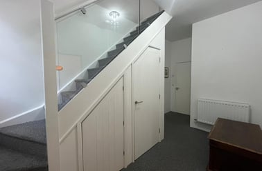 Stillman Street, City Centre, Plymouth - Image 3